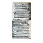 Szőnyeg 0,8/1,5 SI-14869 CHINDI