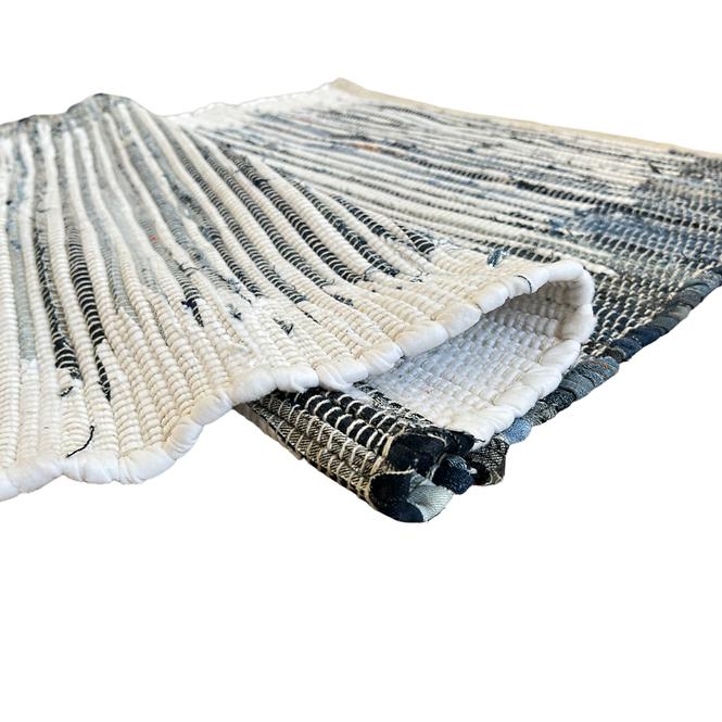 Szőnyeg 0,8/1,5 SI-14869 CHINDI
