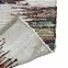 Szőnyeg 0,7/1,3 SI-14888 CHINDI,8