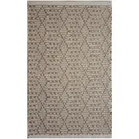 bézs