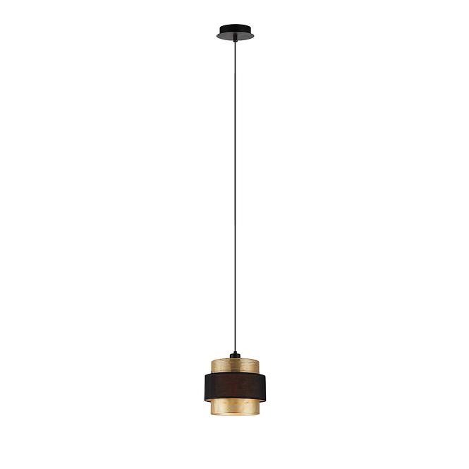 Lámpa Kasja ap-kae271b Lw1