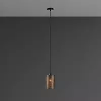 Lámpa Rete ap-ree271b Lw1