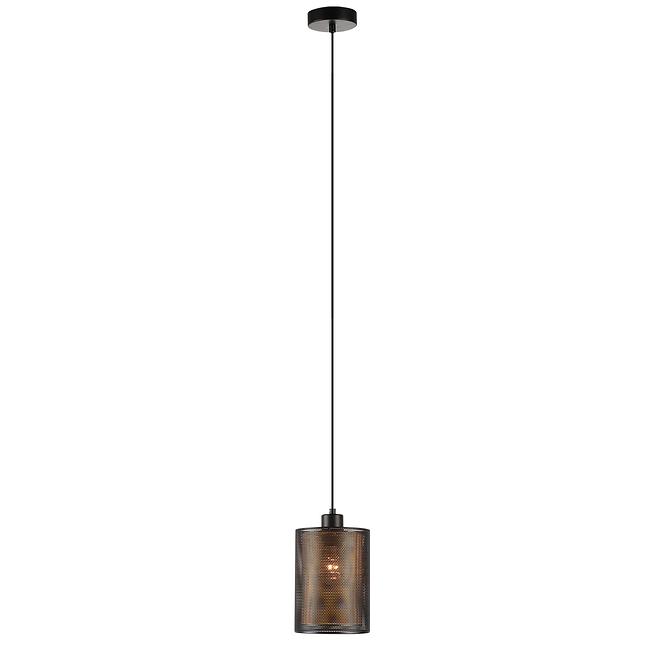 Lámpa Rete ap-ree271b Lw1,2