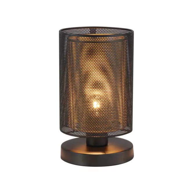 Lámpa Rete at-ree271b Lb1,2