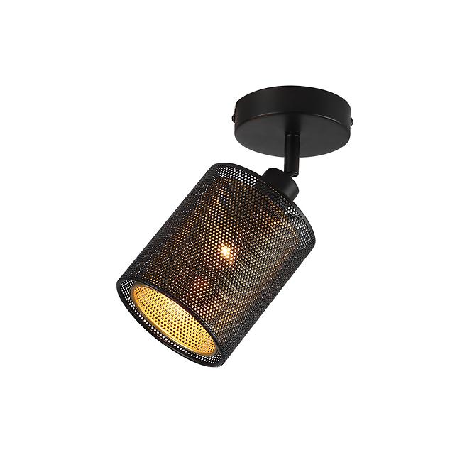 Lámpa Rete as-ree141b Ls1