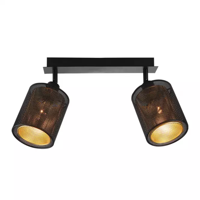 Lámpa Rete as-ree142b Ls2,2