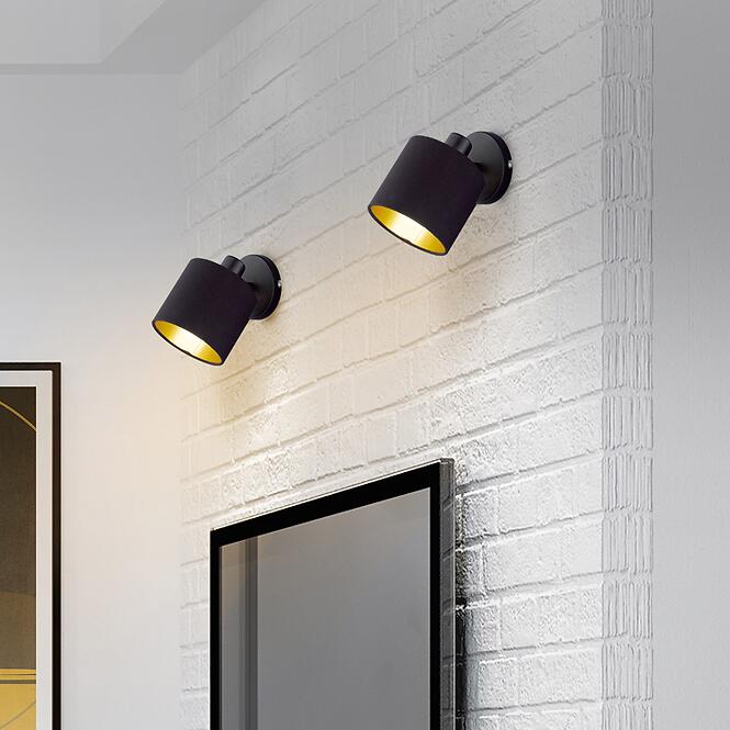 Lámpa Arezzo as-are141b Ls1