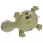 Naplámpa teknősbéka ID-353420,5