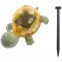Naplámpa teknősbéka ID-353420,6