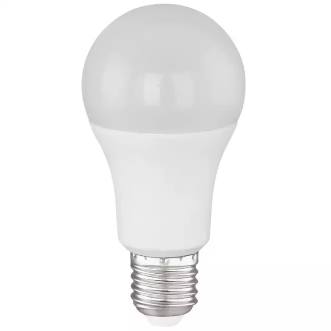 Izzó LED E27 106710SH RGB SMART 10W 3000-6000K