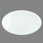 Lámpa 41348-30SH SMART LIGHT 30W 3000-6000K PL1