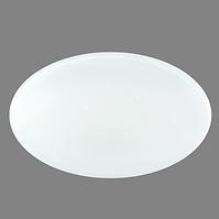 Lámpa 41348-30SH SMART LIGHT 30W 3000-6000K PL1