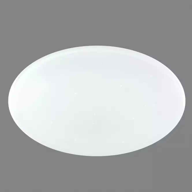 Lámpa 41348-30SH SMART LIGHT 30W 3000-6000K PL1