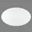 Lámpa 41348-30SH SMART LIGHT 30W 3000-6000K PL1