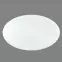 Lámpa 41348-30SH SMART LIGHT 30W 3000-6000K PL1