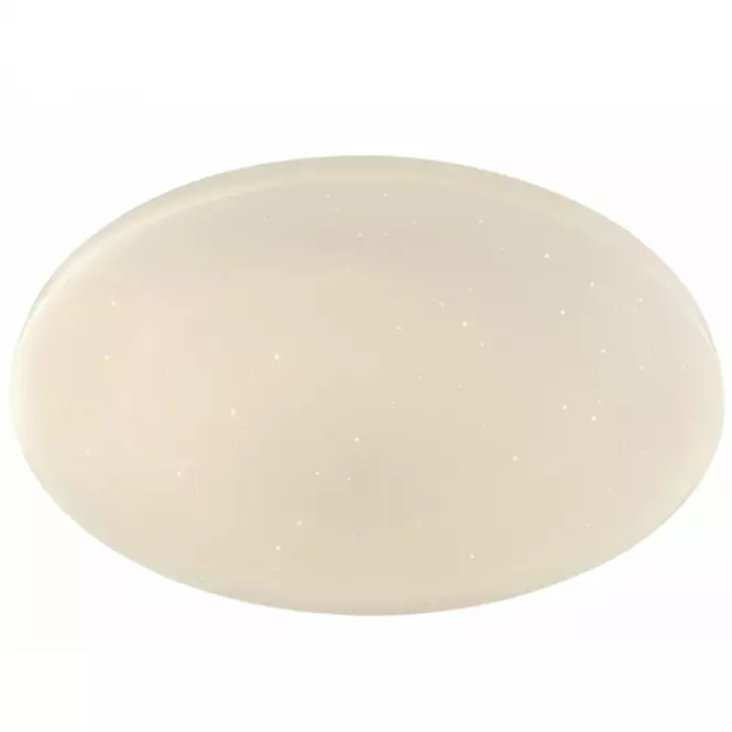 Lámpa 41348-30SH SMART LIGHT 30W 3000-6000K PL1,3