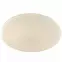 Lámpa 41348-30SH SMART LIGHT 30W 3000-6000K PL1,3