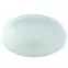 Lámpa 41348-30SH SMART LIGHT 30W 3000-6000K PL1,4