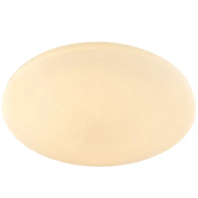 Lámpa 41348-30SH SMART LIGHT 30W 3000-6000K PL1,5
