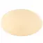 Lámpa 41348-30SH SMART LIGHT 30W 3000-6000K PL1,5