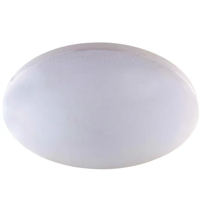 Lámpa 41348-30SH SMART LIGHT 30W 3000-6000K PL1,6