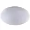 Lámpa 41348-30SH SMART LIGHT 30W 3000-6000K PL1,6