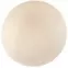 Lámpa 41348-30SH SMART LIGHT 30W 3000-6000K PL1,7