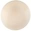 Lámpa 41348-30SH SMART LIGHT 30W 3000-6000K PL1,7
