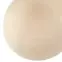Lámpa 41348-30SH SMART LIGHT 30W 3000-6000K PL1,8