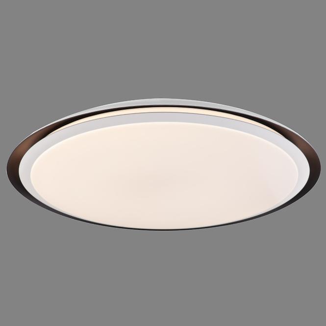 Lámpa 41359-40RGBSH SMART LIGHT 40W PL1