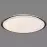 Lámpa 41359-40RGBSH SMART LIGHT 40W PL1