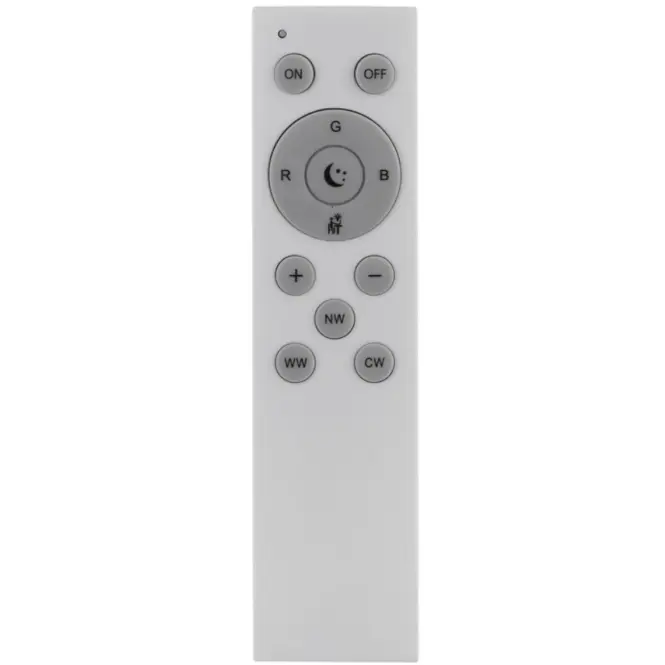 Lámpa 41359-40RGBSH SMART LIGHT 40W PL1,10