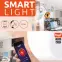 Lámpa 41359-40RGBSH SMART LIGHT 40W PL1,2