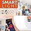 Lámpa 41359-40RGBSH SMART LIGHT 40W PL1,2