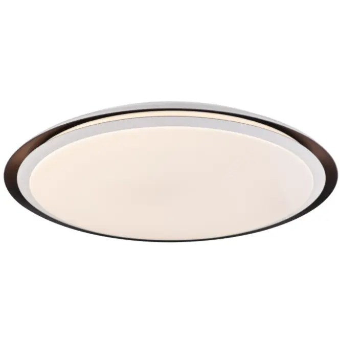 Lámpa 41359-40RGBSH SMART LIGHT 40W PL1,4