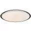 Lámpa 41359-40RGBSH SMART LIGHT 40W PL1,4