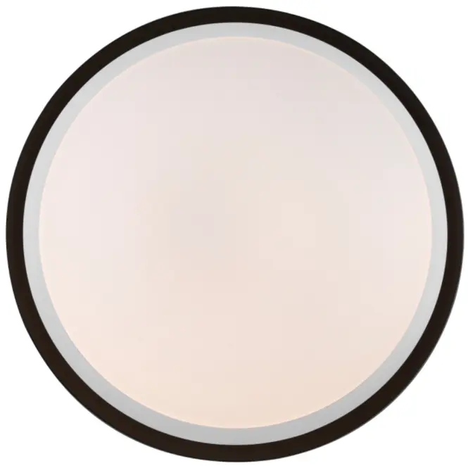 Lámpa 41359-40RGBSH SMART LIGHT 40W PL1,5