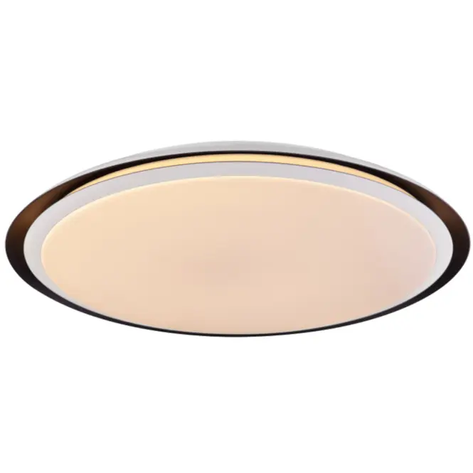 Lámpa 41359-40RGBSH SMART LIGHT 40W PL1,6