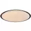 Lámpa 41359-40RGBSH SMART LIGHT 40W PL1,6