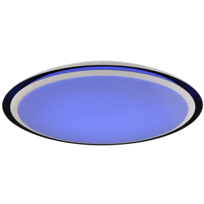 Lámpa 41359-40RGBSH SMART LIGHT 40W PL1,7