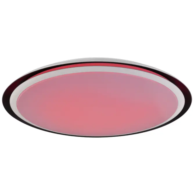 Lámpa 41359-40RGBSH SMART LIGHT 40W PL1,8