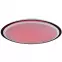 Lámpa 41359-40RGBSH SMART LIGHT 40W PL1,8