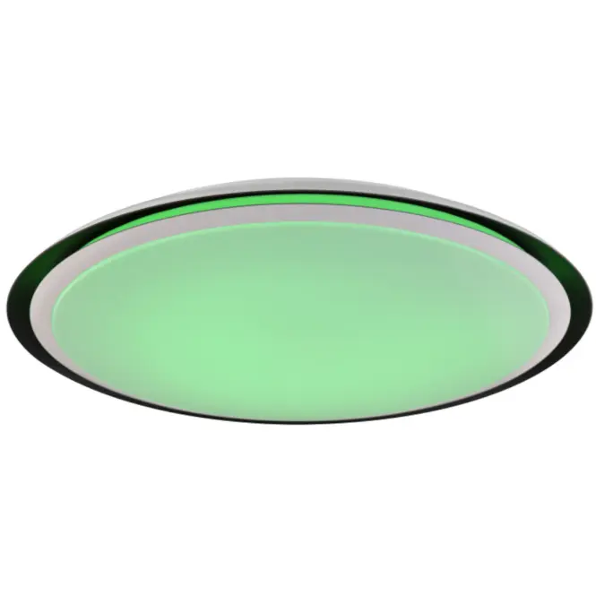Lámpa 41359-40RGBSH SMART LIGHT 40W PL1,9