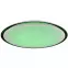 Lámpa 41359-40RGBSH SMART LIGHT 40W PL1,9