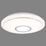 Lámpa 41386-16SH SMART LIGHT 16W 3000-6000K PL1