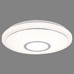 Lámpa 41386-16SH SMART LIGHT 16W 3000-6000K PL1