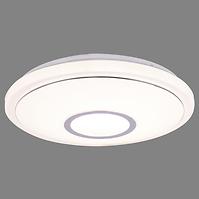 Lámpa 41386-16SH SMART LIGHT 16W 3000-6000K PL1