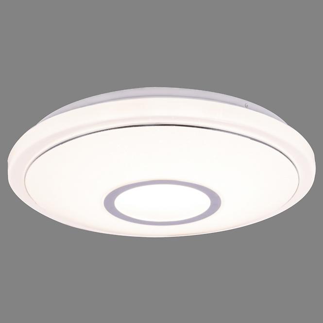 Lámpa 41386-16SH SMART LIGHT 16W 3000-6000K PL1