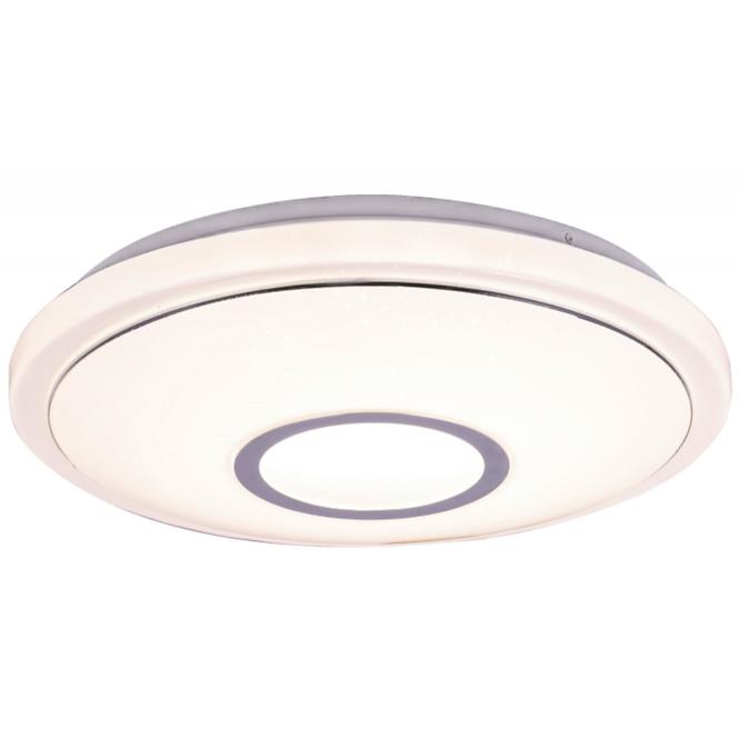 Lámpa 41386-16SH SMART LIGHT 16W 3000-6000K PL1,3