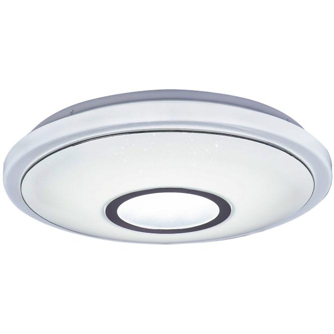 Lámpa 41386-16SH SMART LIGHT 16W 3000-6000K PL1